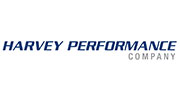 Harvey Performance Company Logo